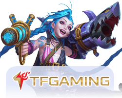 โหลดเกม 918kiss android youtube รีวิวเกมสล็อตที่ต้องไม่พลาด