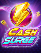 โหลดเกมส์สล็อต เครดิตฟรี สมัครเล่นง่ายๆ